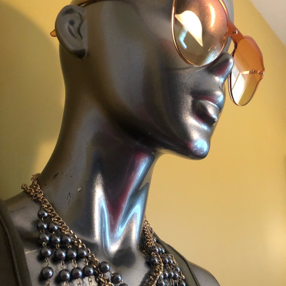 Sunglasses - Picture 4 of 4